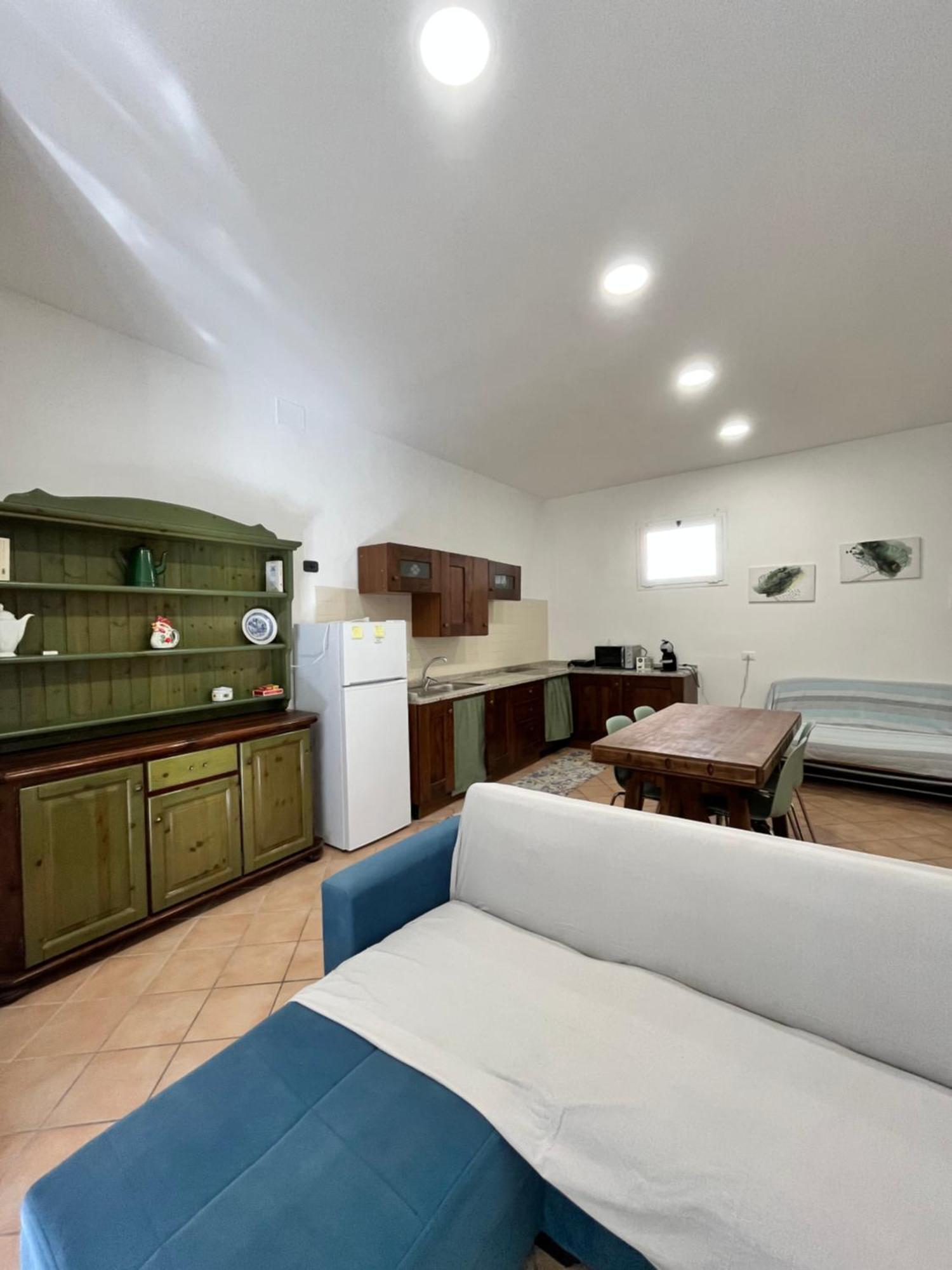 Casa Rosa Apartman Finale Ligure Kültér fotó